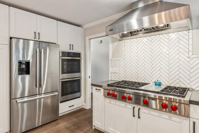 2-linda-court.86992.p3k.035.web (1).jpg